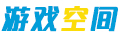 美股财经讯